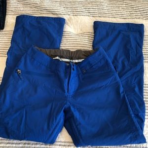 Burton Ski/Snowboard Pants